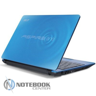 Acer Aspire One722-C68bb