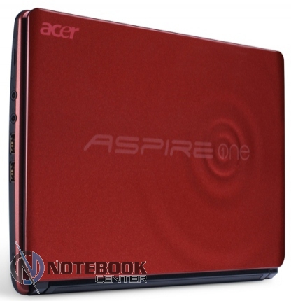 Acer Aspire One722-C68rr