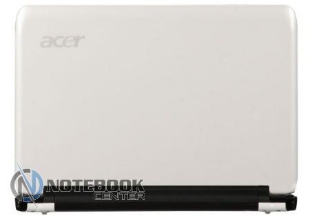 Acer Aspire One751h-52Bw