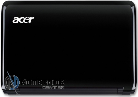 Acer Aspire One751h-52Yk