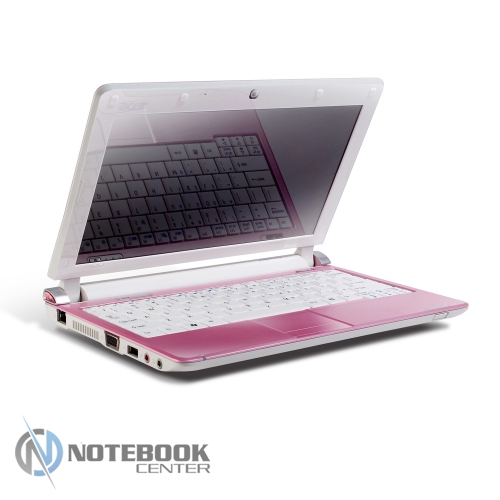 Acer Aspire One751h