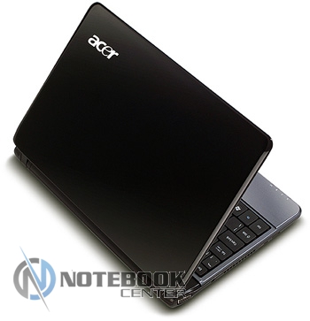 Acer Aspire One752-238