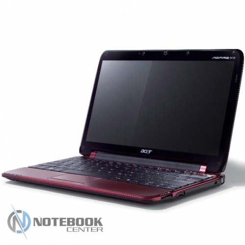 Acer Aspire One752-748Rr
