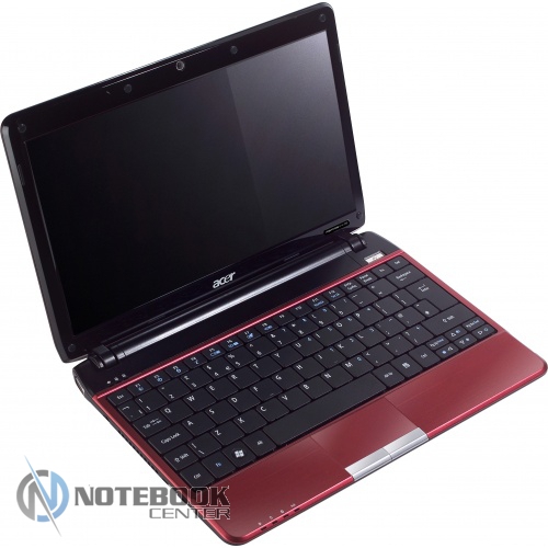 Acer Aspire One752-748Rr
