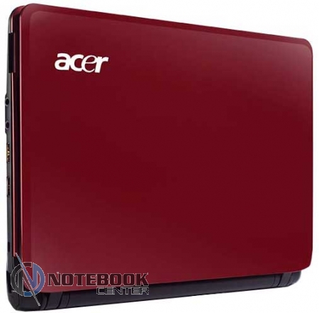 Acer Aspire One752-748Rr