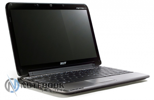 Acer Aspire One752