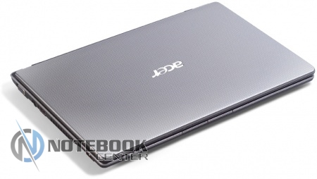 Acer Aspire One753-U341Gki