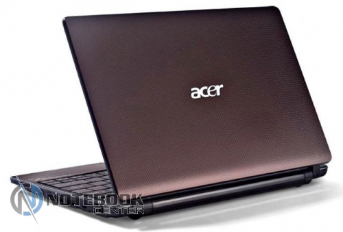 Acer Aspire One753-U361cc