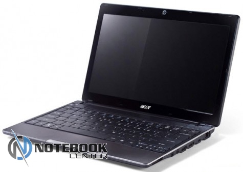 Acer Aspire One753-U361ki