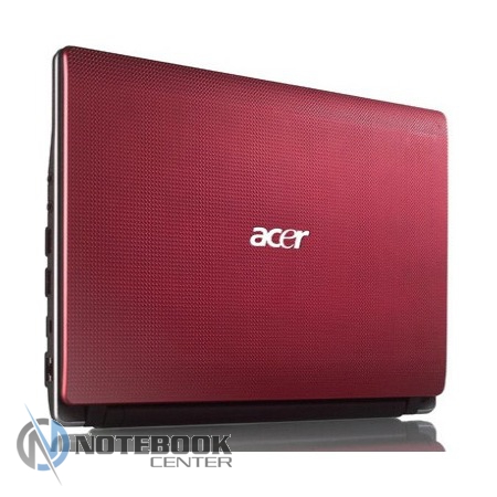 Acer Aspire One753-U361rr