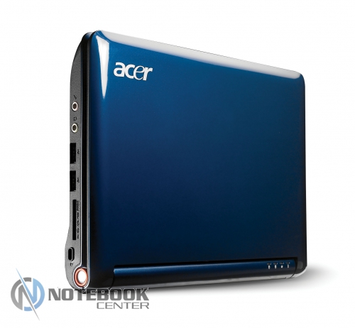 Acer Aspire OneA110
