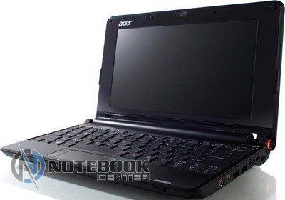 Acer Aspire OneA150
