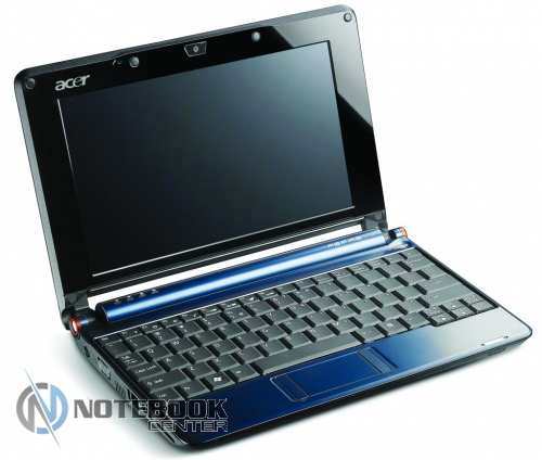 Acer Aspire OneA150-Bb