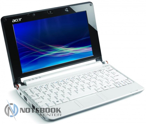 Acer Aspire OneA150-Bw