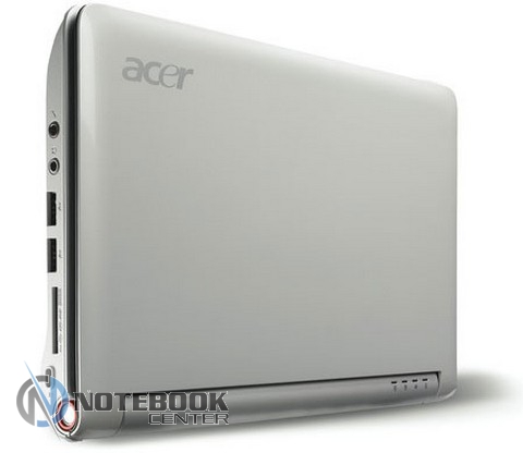 Acer Aspire OneA150-Bw