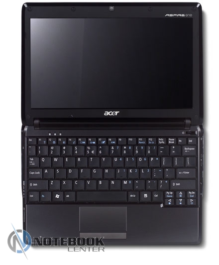 Acer Aspire OneA531h