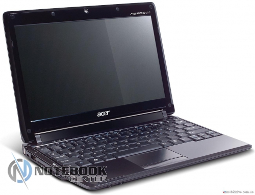 Acer Aspire OneA531h