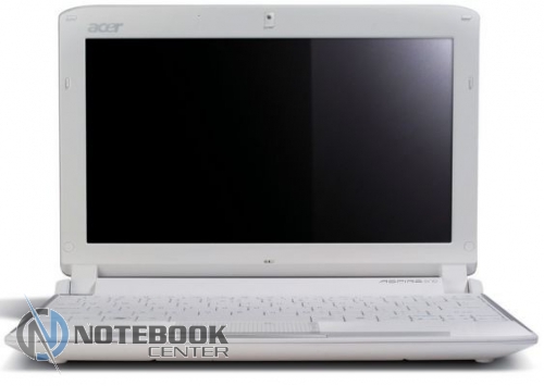 Acer Aspire OneA532