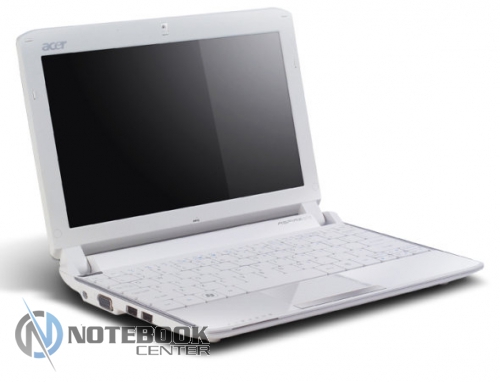Acer Aspire OneA532