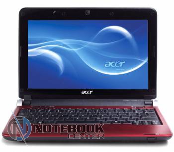 Acer Aspire OneA532-2Dr