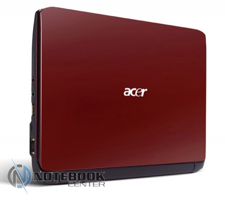 Acer Aspire OneA532-2Dr