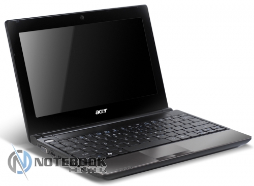 Acer Aspire OneA721