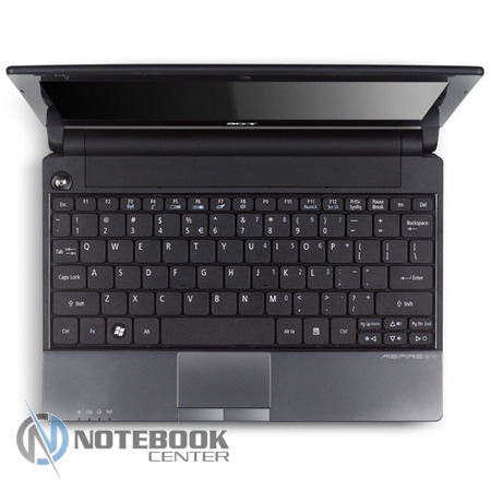 Acer Aspire OneA721