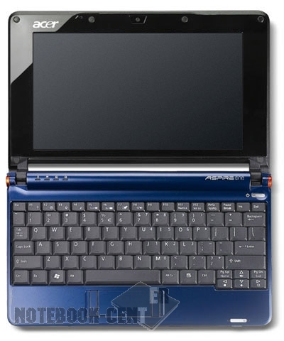 Acer Aspire One110
