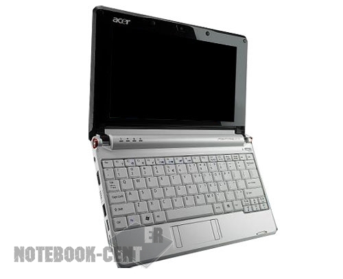 Acer Aspire One110-BW