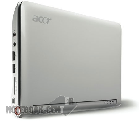 Acer Aspire One110-BW