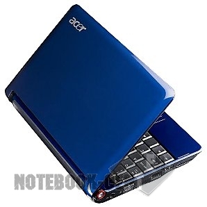 Acer Aspire One150