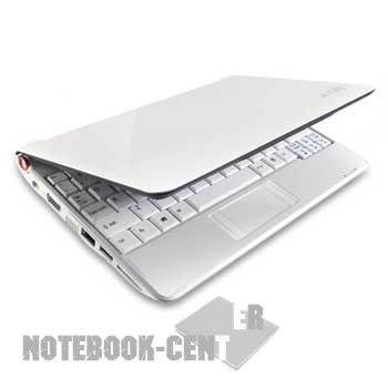 Acer Aspire One150-AW