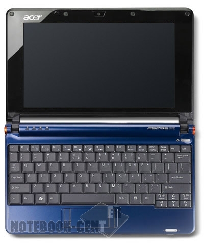 Acer Aspire One150-Bb