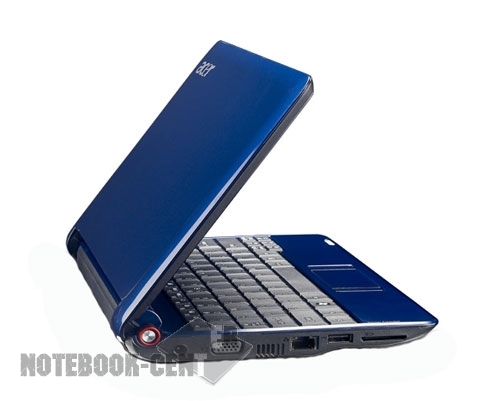 Acer Aspire One150-Bb