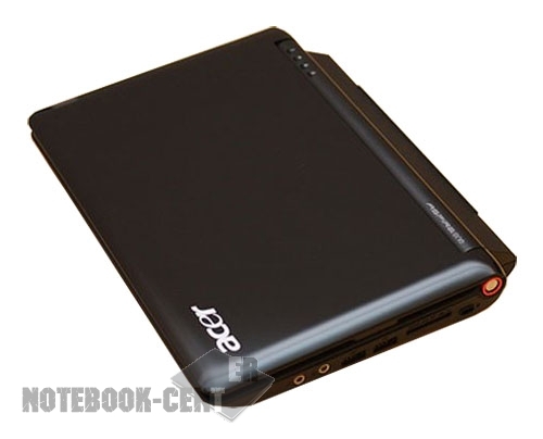 Acer Aspire One150-Bk