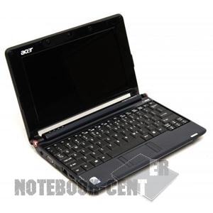 Acer Aspire One 150-Bk