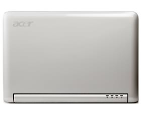 Acer Aspire One150-Bw