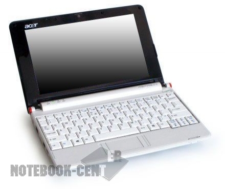 Acer Aspire One150-Bw