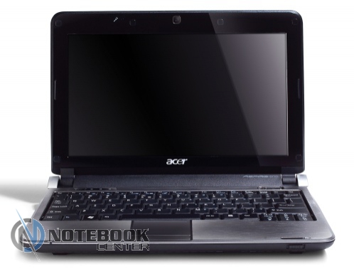Acer Aspire OneD150-0BK