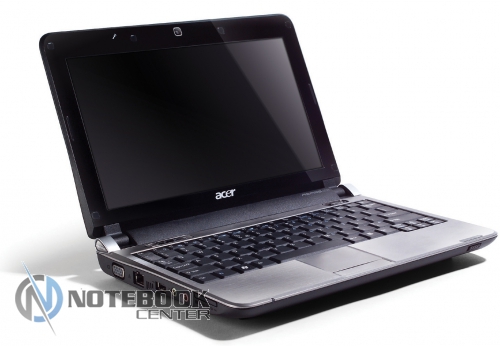 Acer Aspire OneD150-0BK