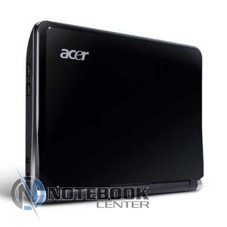 Acer Aspire OneD150-0BK