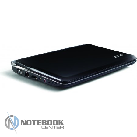 Acer Aspire OneD150-0BK