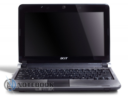 Acer Aspire OneD150-1BGB