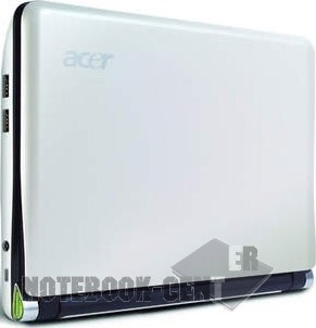 Acer Aspire OneD150-1Bw