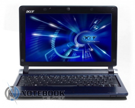 Acer Aspire OneD250-0Bb