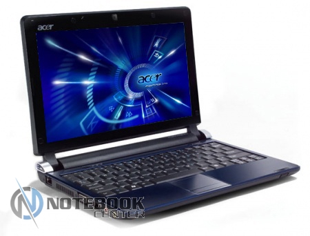 Acer Aspire OneD250-0Bb