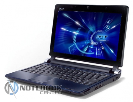 Acer Aspire OneD250-0Bb