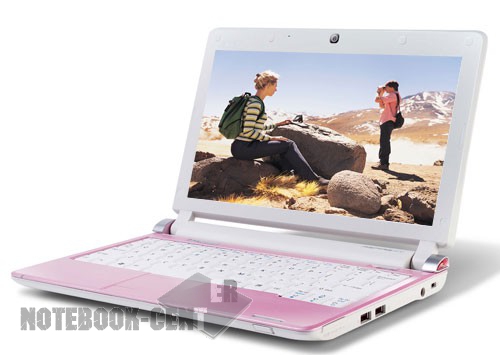 Acer Aspire OneD250-0Bp