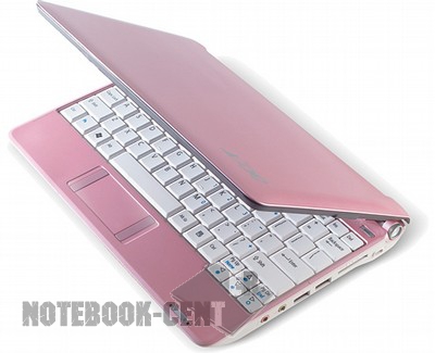 Acer Aspire OneD250-0Bp