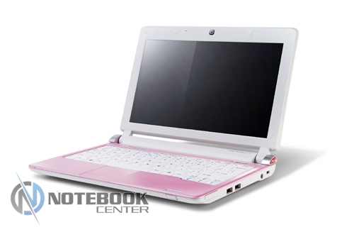 Acer Aspire OneD250-0BPP